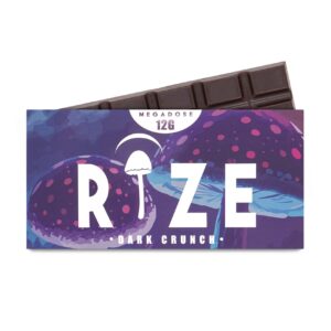 https://rize0fhope.com/product/RiZE Dark Crunch Chocolate/