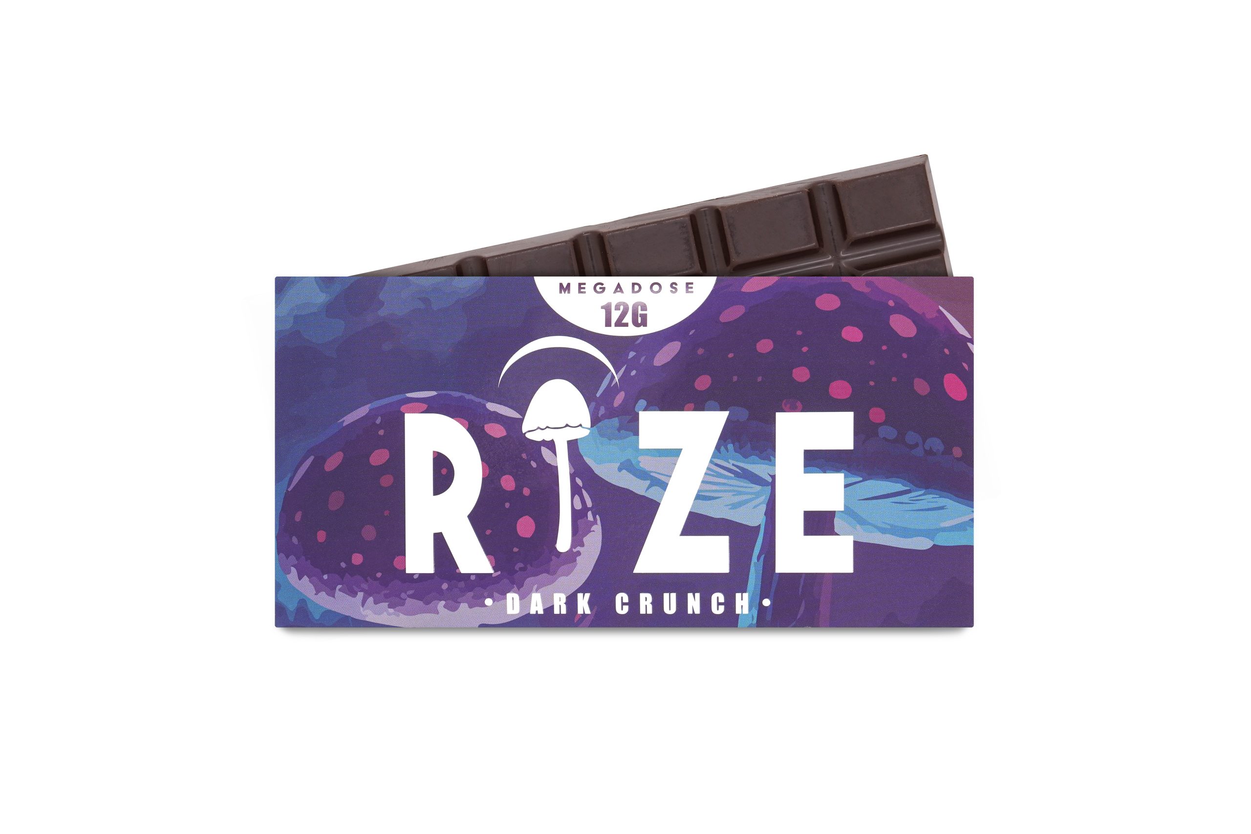 https://rize0fhope.com/product/RiZE Dark Crunch Chocolate/