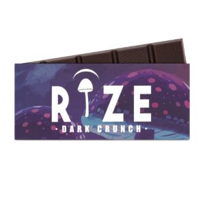 https://rize0fhope.com/product/5g Dark Crunch Chocolate Bar/