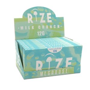 https://rize0fhope.com/product/RiZE Milk Crunch Chocolate Bar/
