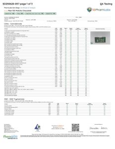 116729-rize-12g-matcha-chocolate-232x300