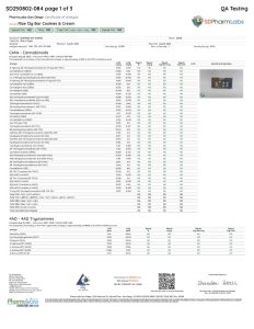 120098-rize-12g-bar-cookies-cream-232x300