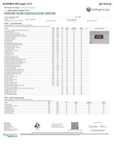 120105-rize-5g-bar-passion-fruit-232x300