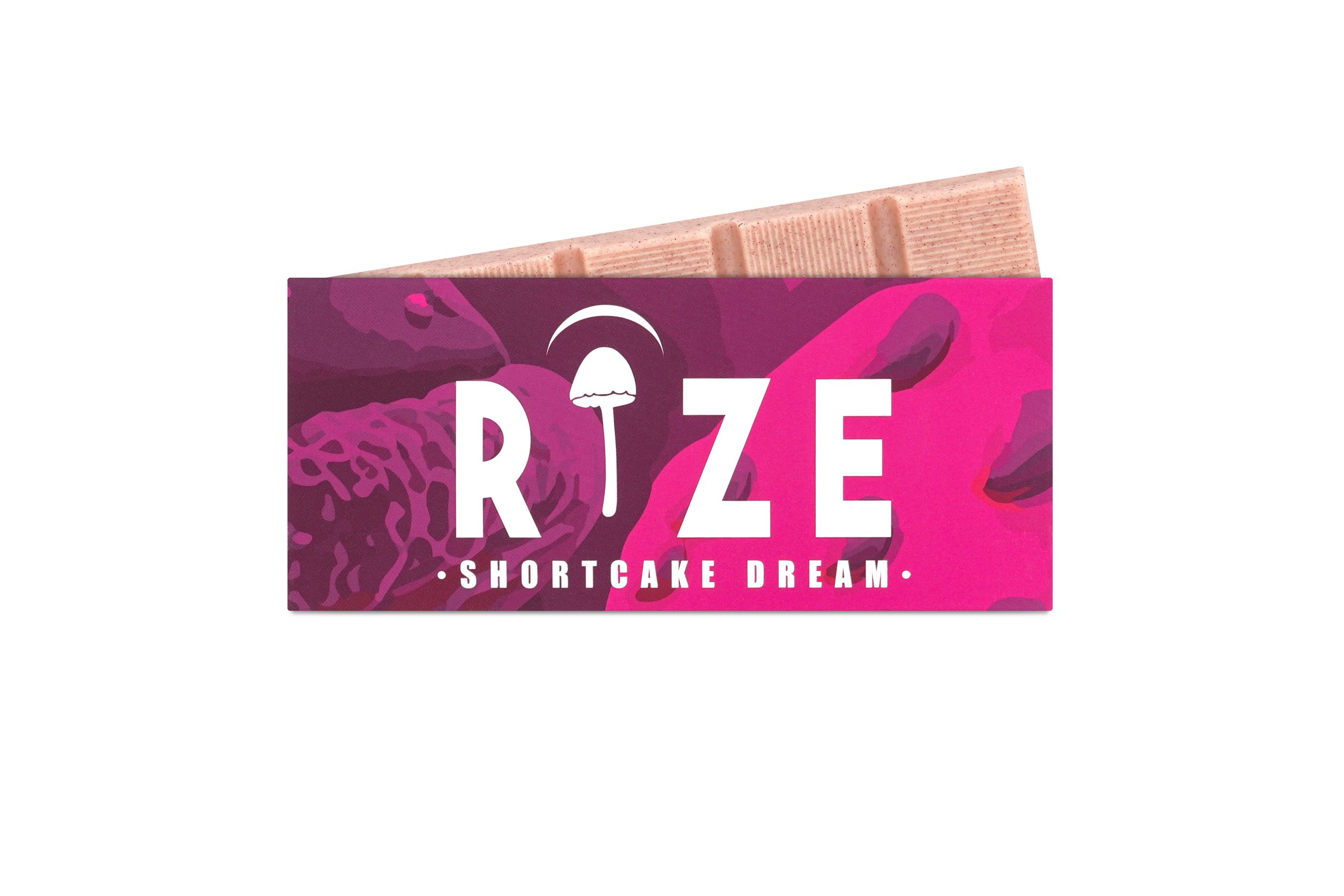 https://rize0fhope.com/product/5g Shortcake Dream Chocolate Bar/