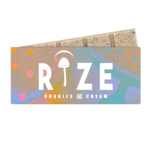 https://rize0fhope.com/product/5g-cookies-cream-chocolate-bar/