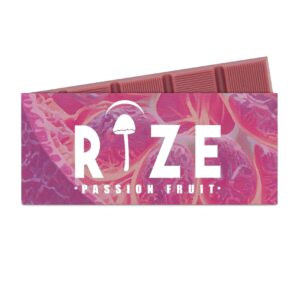 https://rize0fhope.com/product/5g Passion Fruit Chocolate chocolate/
