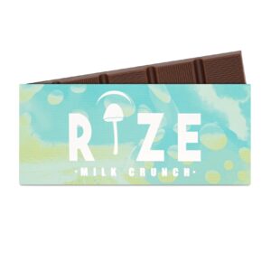 https://rize0fhope.com/product/5g-milk-crunch-chocolate-bar/