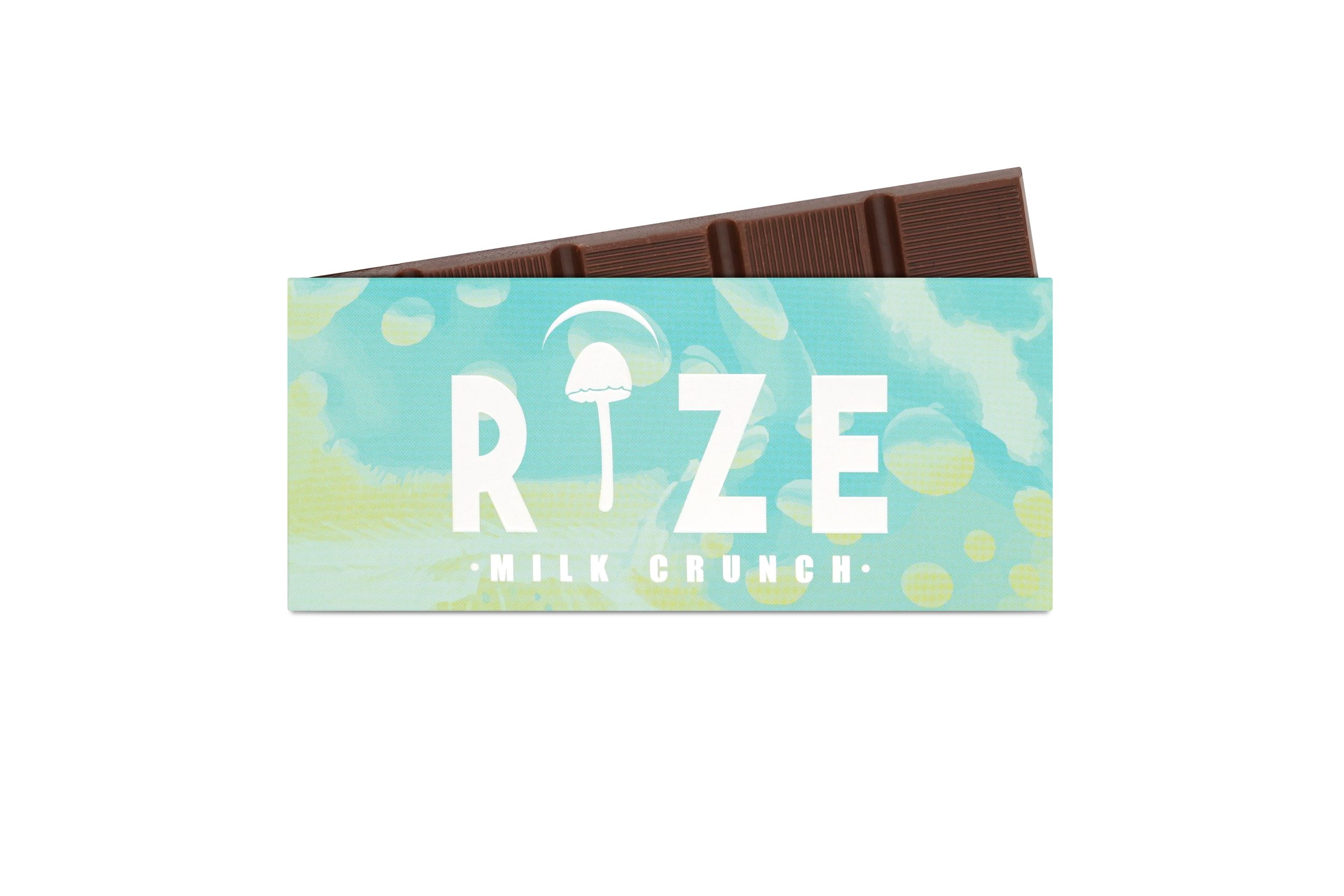 https://rize0fhope.com/product/5g-milk-crunch-chocolate-bar/