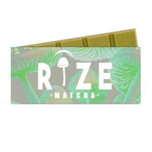 https://rize0fhope.com/product/5g-matcha-chocolate-bar/
