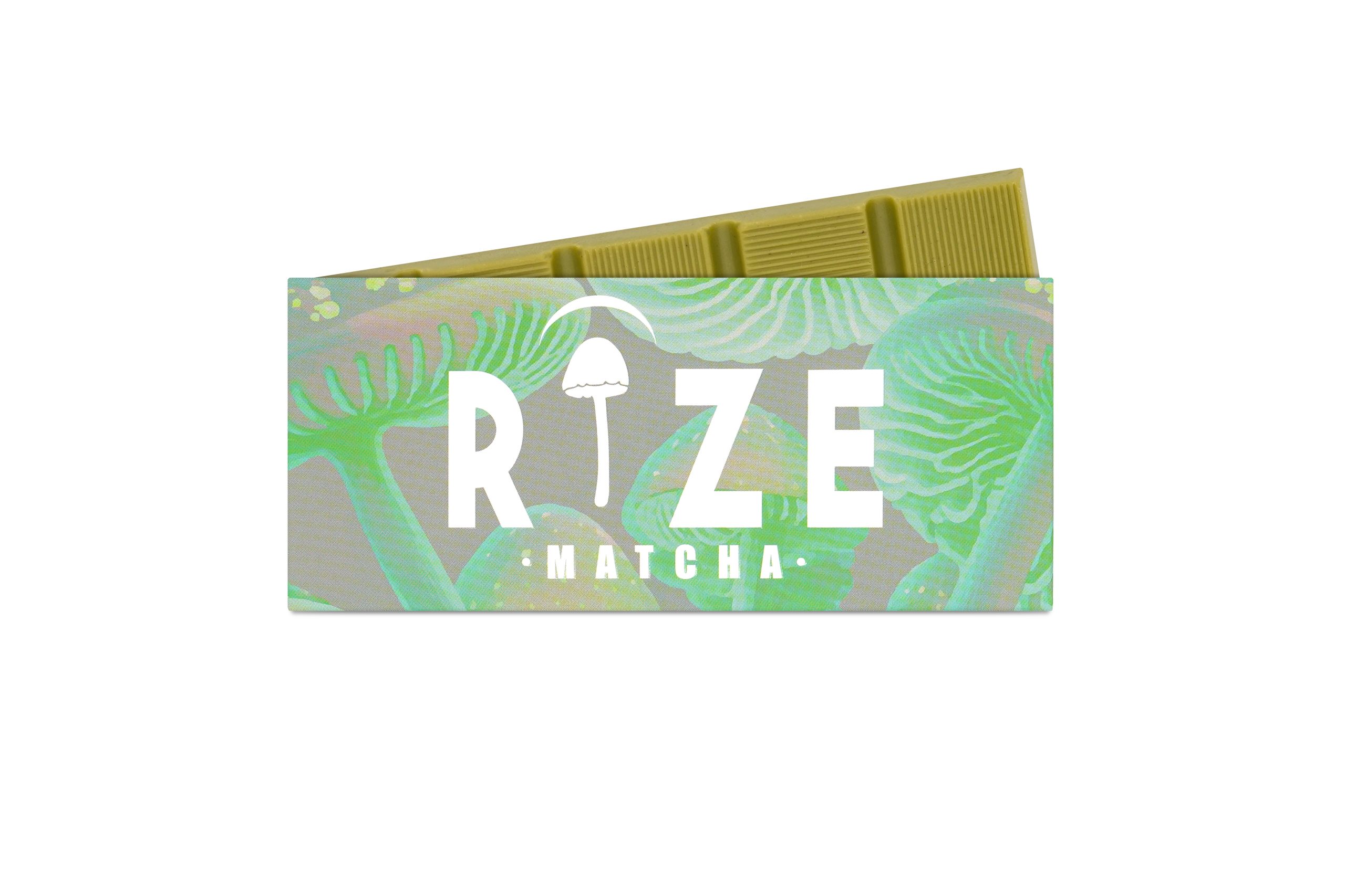 https://rize0fhope.com/product/5g-matcha-chocolate-bar/