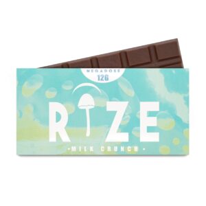 https://rize0fhope.com/product/RiZE Milk Crunch Chocolate/