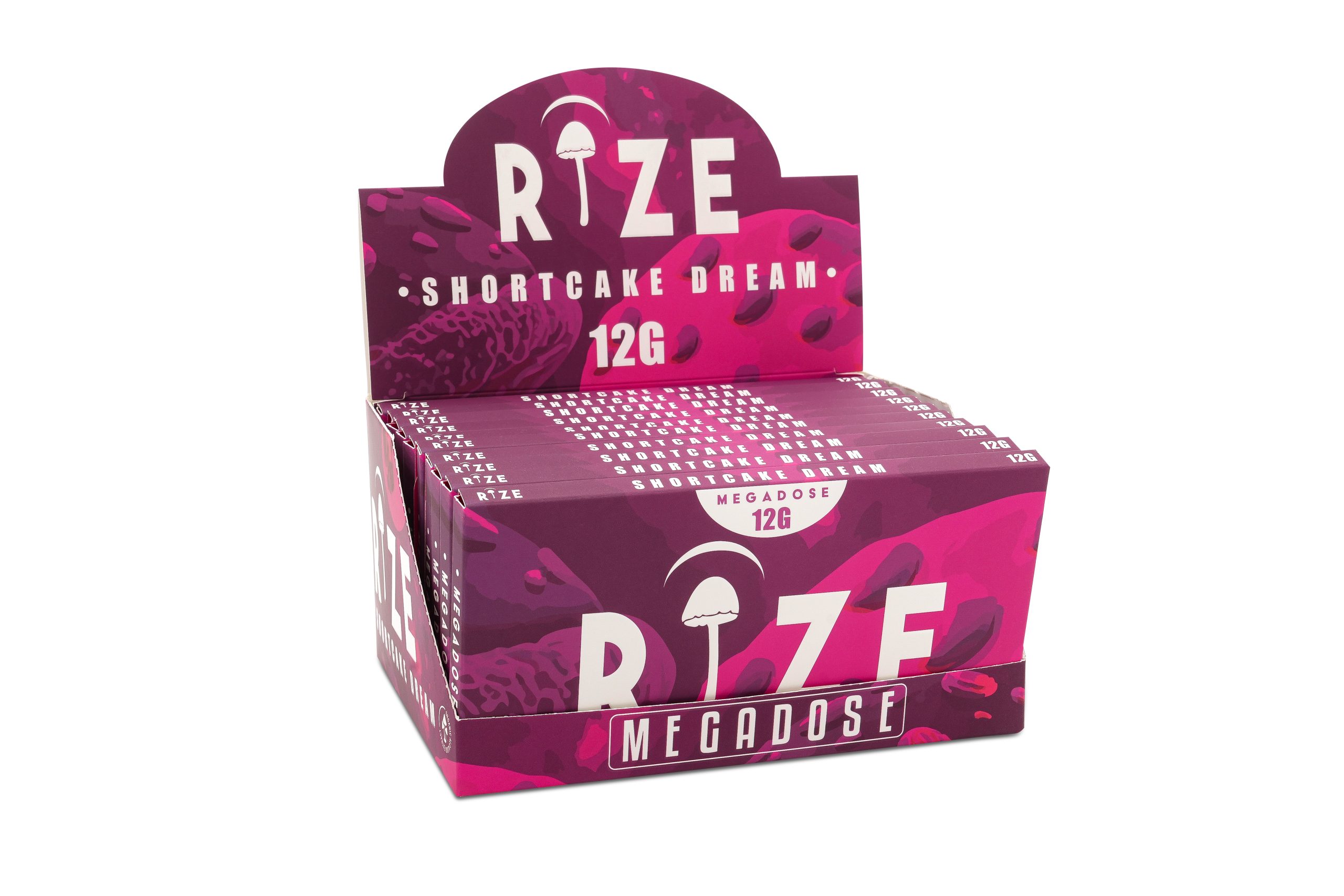 https://rize0fhope.com/product/Order Rize Shortcake Dream Chocolates/