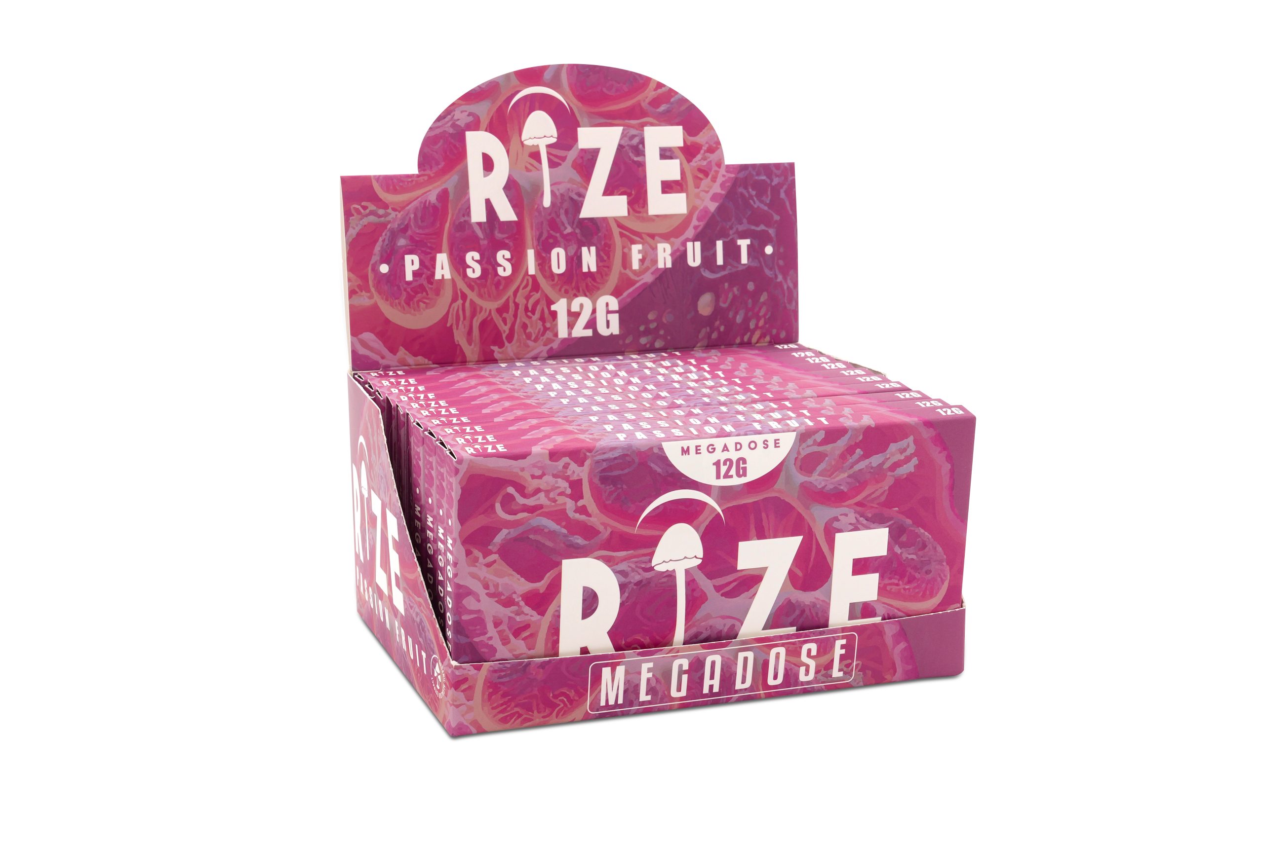 https://rize0fhope.com/product/Rize Passion Fruit Chocolate Bar/