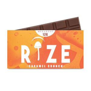 https://rize0fhope.com/product/Rize Caramel Crunch Chocolate Bar/