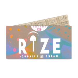 https://rize0fhope.com/product/12g-cookies-cream-chocolate-bar/