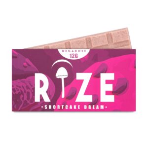 https://rize0fhope.com/product/RiZE Shortcake Dream Chocolate/