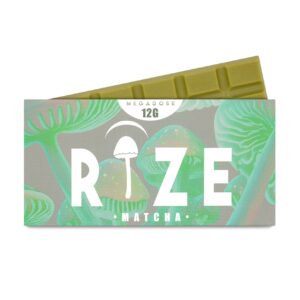 https://rize0fhope.com/product/RiZE Matcha Chocolate Bar/