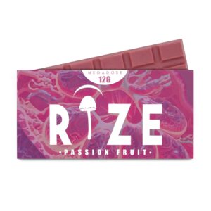 https://rize0fhope.com/product/RiZE Passion Fruit Chocolate Bar/