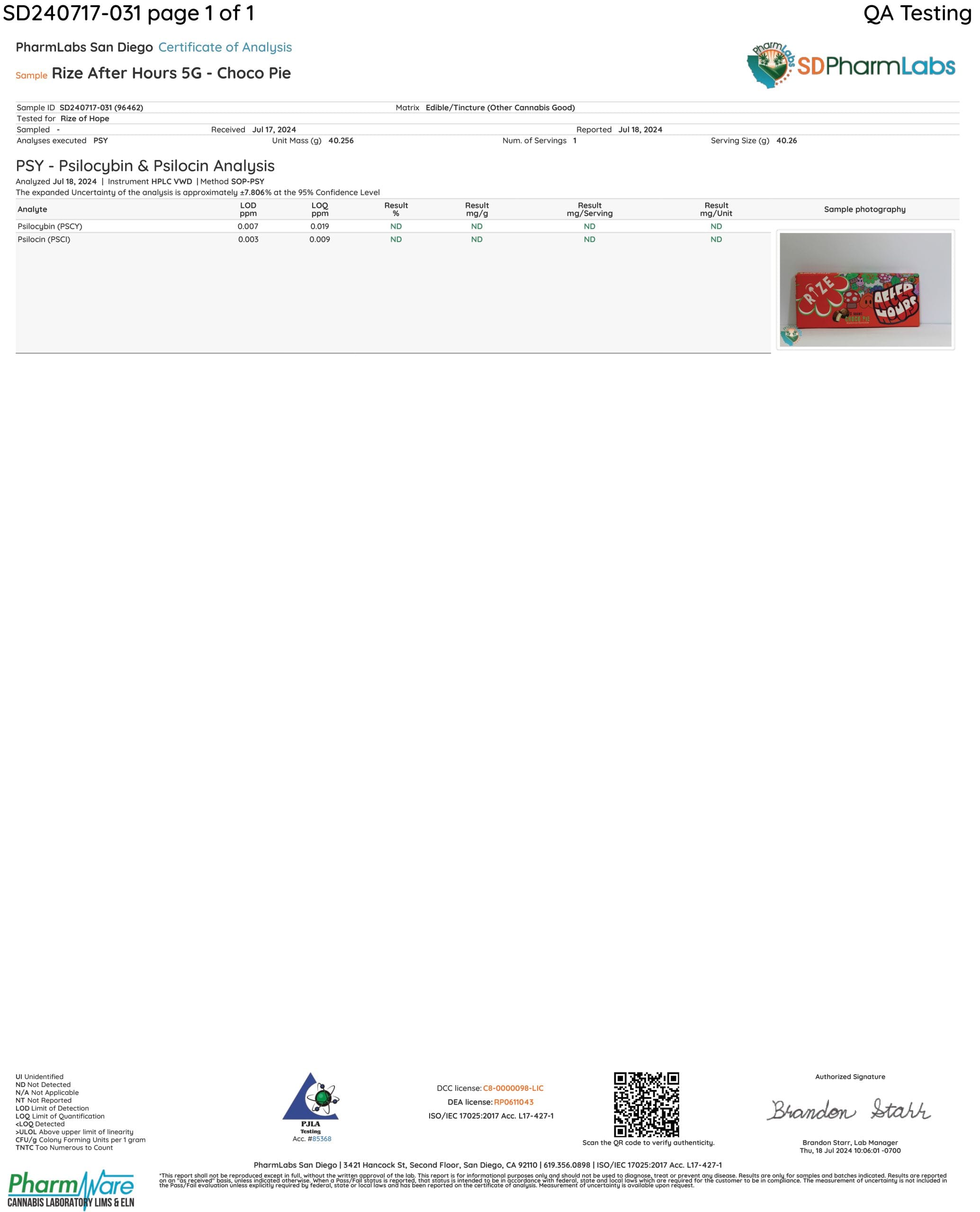 96462-rize-after-hours-5g-choco-pie-scaled