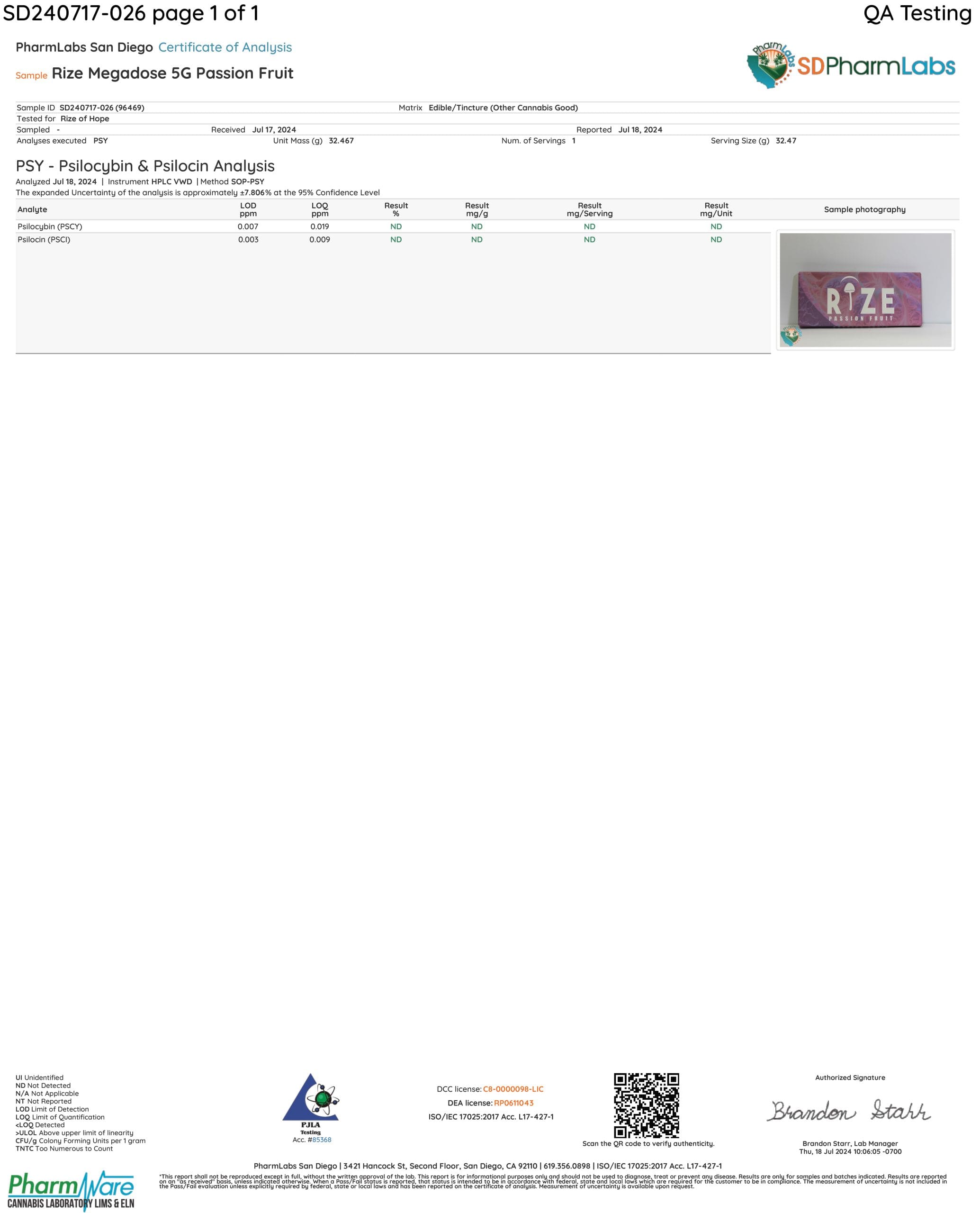 96469-rize-megadose-5g-passion-fruit-scaled