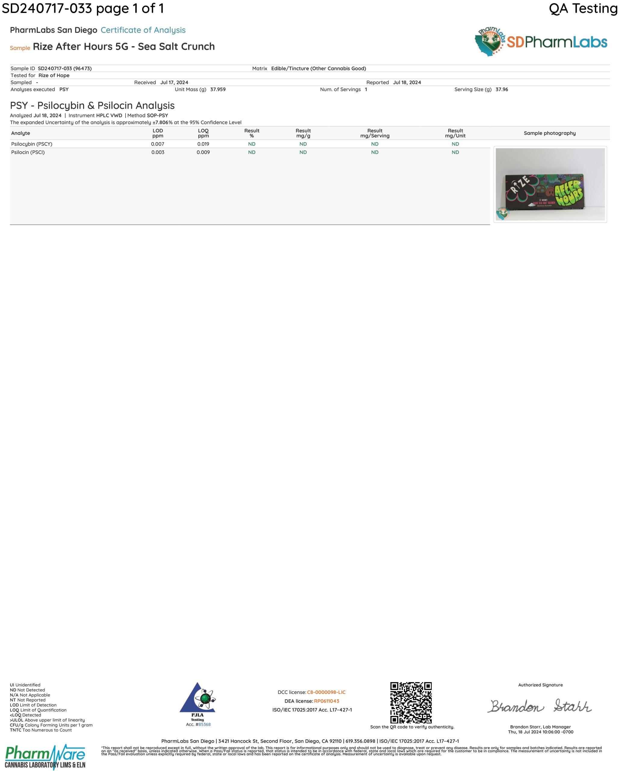 96473-rize-after-hours-5g-sea-salt-crunch-scaled