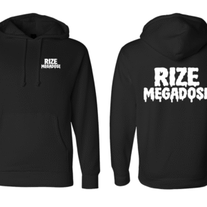 https://rize0fhope.com/product/Rize Megadose Black Hoodie/
