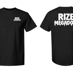 https://rize0fhope.com/product/Rize Megadose Black T-Shirt/