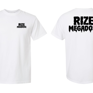 https://rize0fhope.com/product/rize-megadose-white-t-shirt/