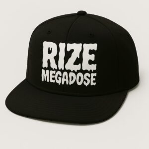 https://rize0fhope.com/product/rize-megadose-logo-hat/