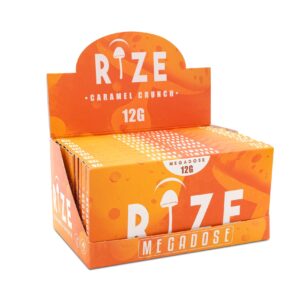 https://rize0fhope.com/product/12g Caramel Crunch Chocolate Bars/