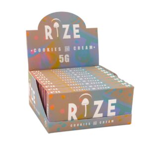 https://rize0fhope.com/product/5g-cookies-cream-chocolate/