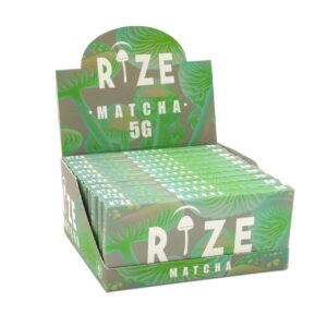 https://rize0fhope.com/product/5g Matcha Chocolate Bars/