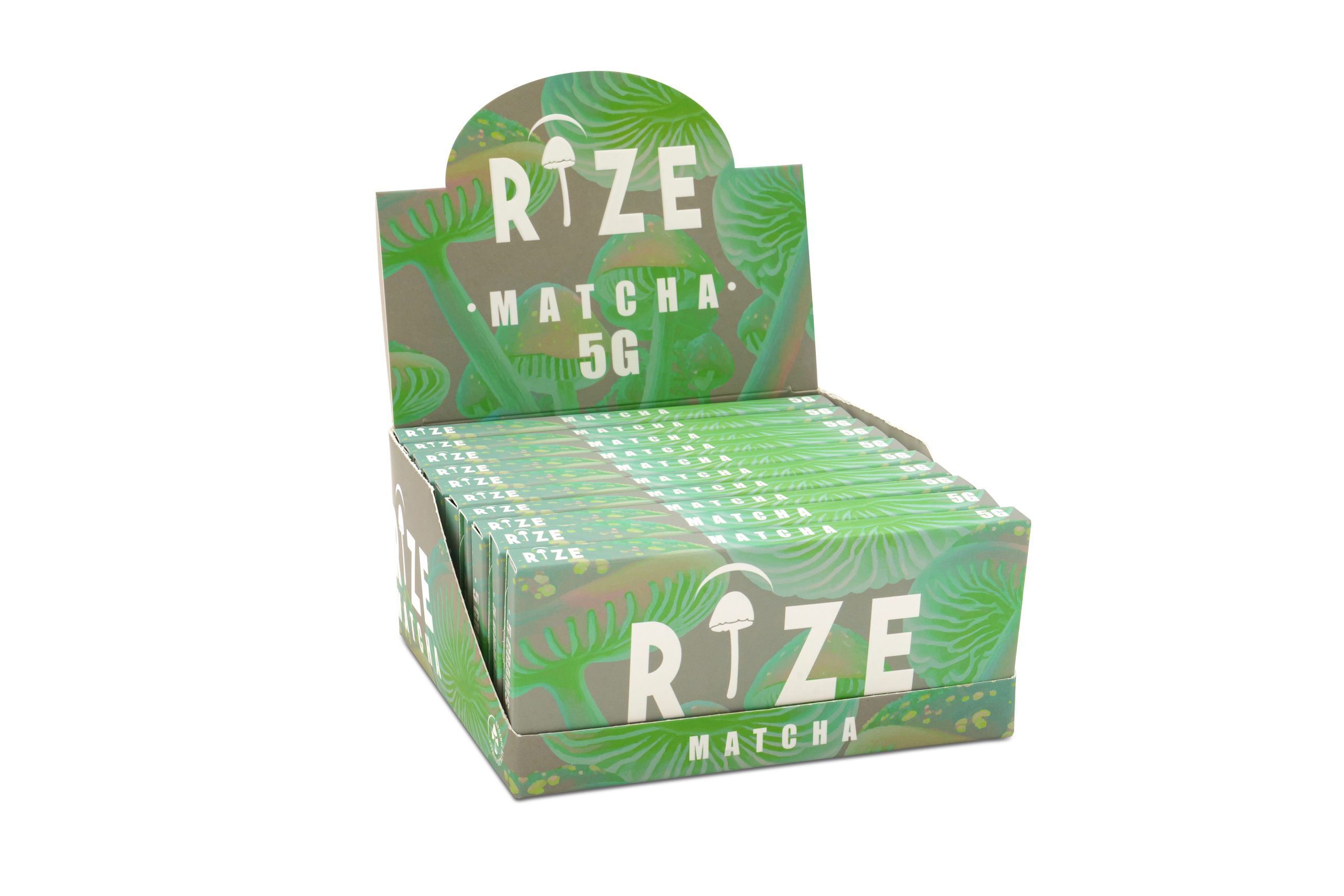 https://rize0fhope.com/product/5g Matcha Chocolate Bars/