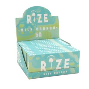 https://rize0fhope.com/product/5g Milk Crunch Chocolate Bars/