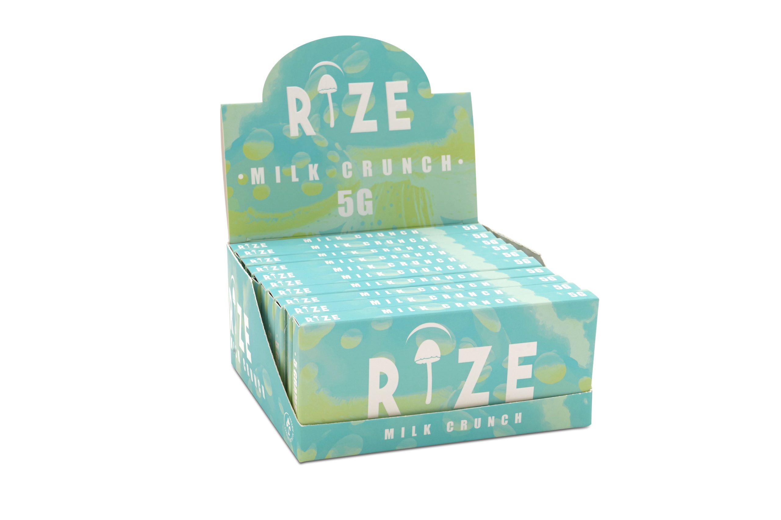 https://rize0fhope.com/product/5g Milk Crunch Chocolate Bars/