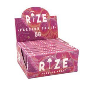 https://rize0fhope.com/product/5g Passion Fruit Chocolate Bars/