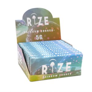 https://rize0fhope.com/product/5g-rainbow-crunch-chocolate-bars/