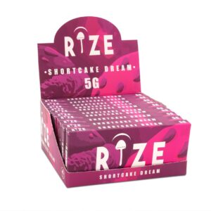 https://rize0fhope.com/product/5g Shortcake Dream Chocolate Bars/