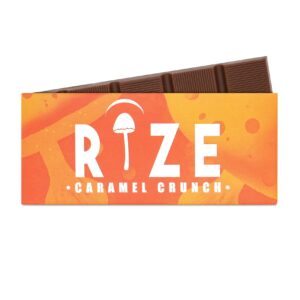 https://rize0fhope.com/product/5g Caramel Crunch Chocolate Bar/