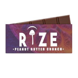 https://rize0fhope.com/product/5g Peanut Butter Crunch Chocolate Bar/