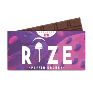 https://rize0fhope.com/product/Rize Puffed Crunch Chocolate Bar/