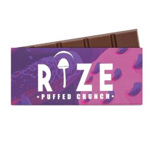 https://rize0fhope.com/product/5g Puffed Crunch Chocolate Bar/