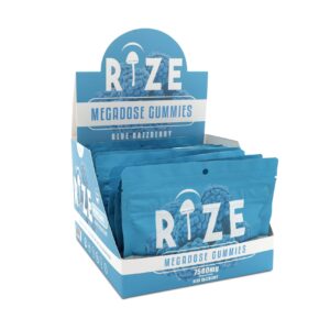 https://rize0fhope.com/product/10 Pack 7500mg Blue Razzberry Gummies/