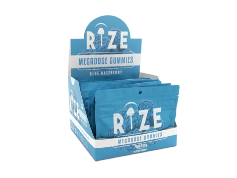 https://rize0fhope.com/product/10 Pack 7500mg Blue Razzberry Gummies/