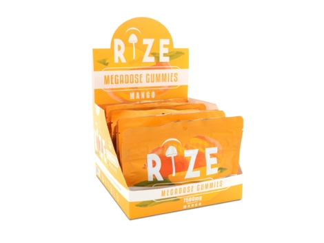 https://rize0fhope.com/product/10 Pack 7500mg Mango Gummies/ 