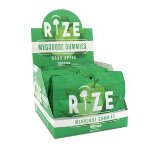 https://rize0fhope.com/product/10-pack-7500mg-sour-apple-gummies/