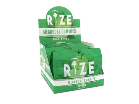 https://rize0fhope.com/product/10-pack-7500mg-sour-apple-gummies/