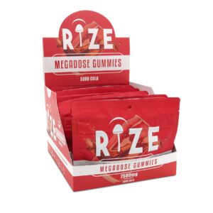 https://rize0fhope.com/product/Rize 7500mg Sour Cola Gummies/