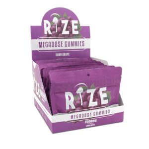 https://rize0fhope.com/product/Rize 7500mg Sour Grape Gummies/