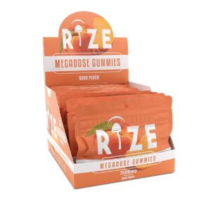 https://rize0fhope.com/product/Rize 7500mg Sour Peach Gummies/